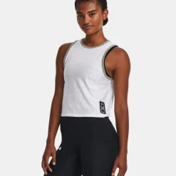 Shop Run Everywhere Tank Top Women - Running Clothing|Tops