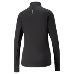 Sale Run Favorite 1/4 Zip Running Top Women - Running Clothing