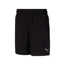 New Run Favorite 2in1 Running Shorts Men - Running Clothing