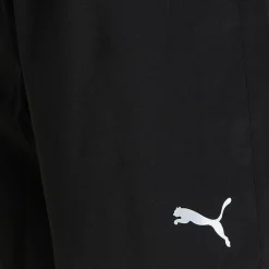 New Run Favorite 2in1 Running Shorts Men - Running Clothing