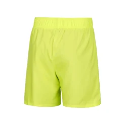 Best Run Favorite 2in1 Running Shorts Men - Running Clothing