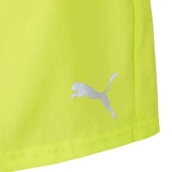 Best Run Favorite 2in1 Running Shorts Men - Running Clothing