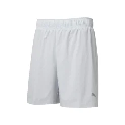 Shop Run Favorite 2in1 Shorts Men - Running Clothing|Shorts