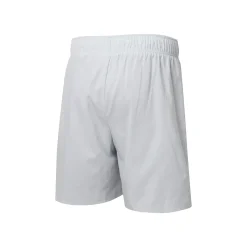 Shop Run Favorite 2in1 Shorts Men - Running Clothing|Shorts