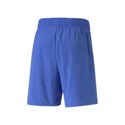 Cheap Run Favorite 2in1 Shorts Men - Blue, Black Running Clothing|Shorts