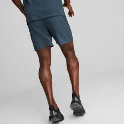 Best Sale Run Favorite 2in1 Shorts Men - Blue, Black Running Clothing|Shorts
