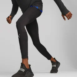 Discount Run Favorite Long Tight Men - Pants|Running Clothing
