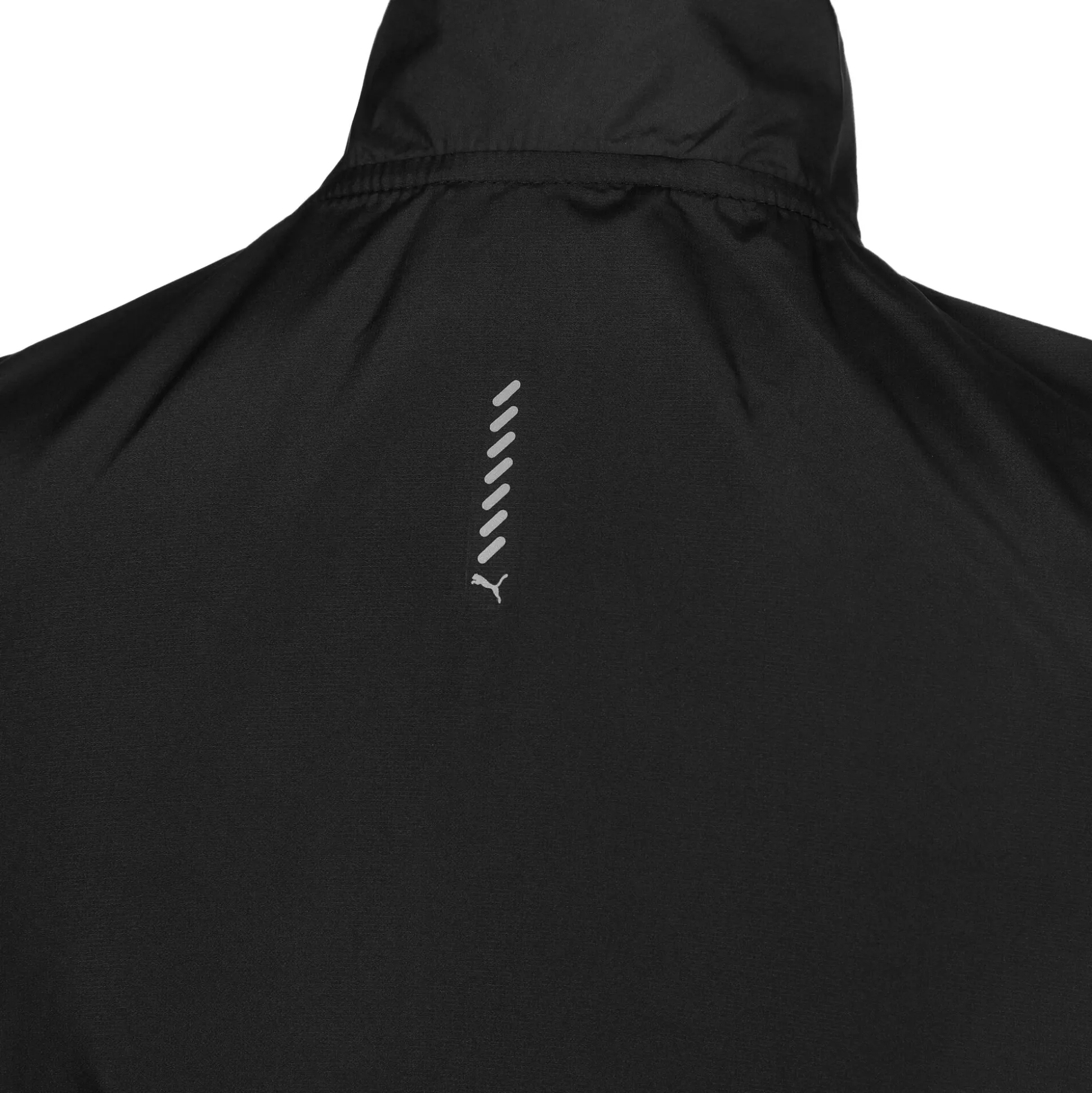 Best Run Favorite Puffer Running Vests Women - Running Clothing|Running Accessories