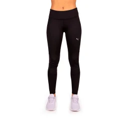 Fashion Run Favorite Regular Rise Long Tight Women - Pants|Running Clothing