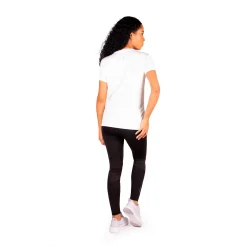 Fashion Run Favorite Regular Rise Long Tight Women - Pants|Running Clothing