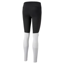 Best Run Favorite Regular Rise Long Tight Women - Black, Lilac Pants|Running Clothing