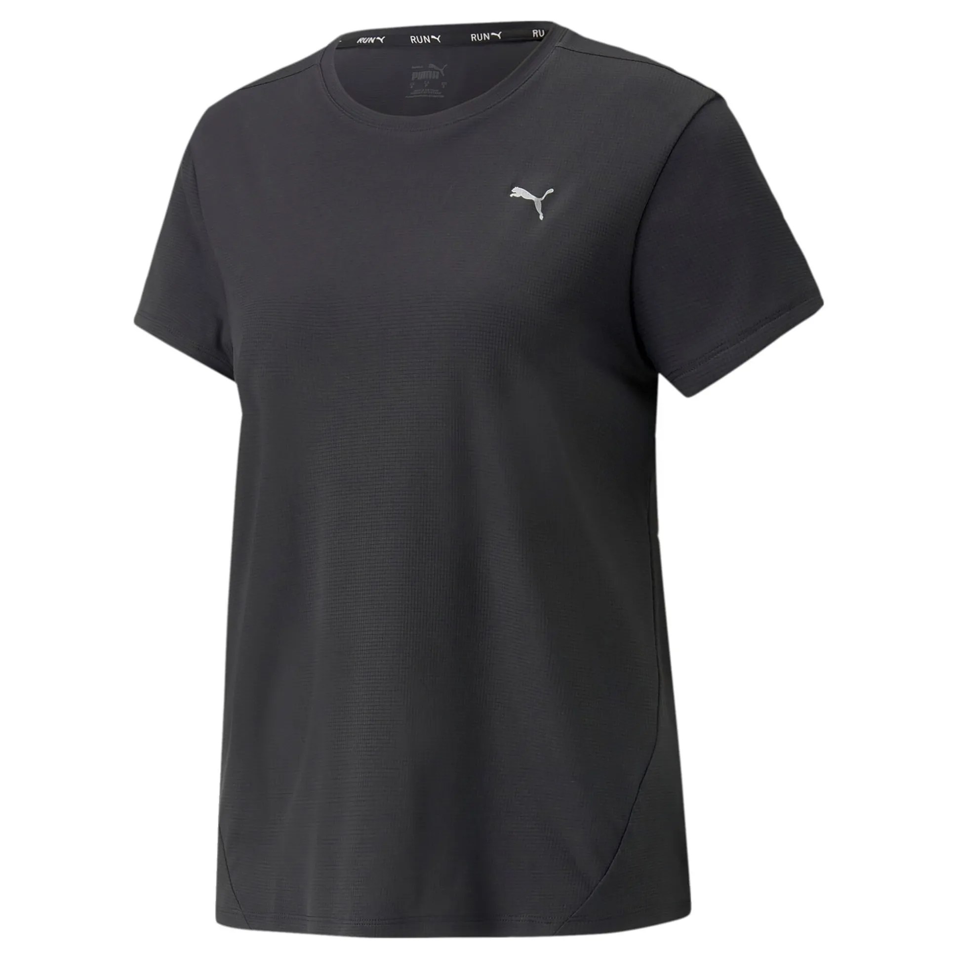 Cheap Run Favorite Running Shirt Women - Running Clothing