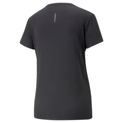 Cheap Run Favorite Running Shirt Women - Running Clothing