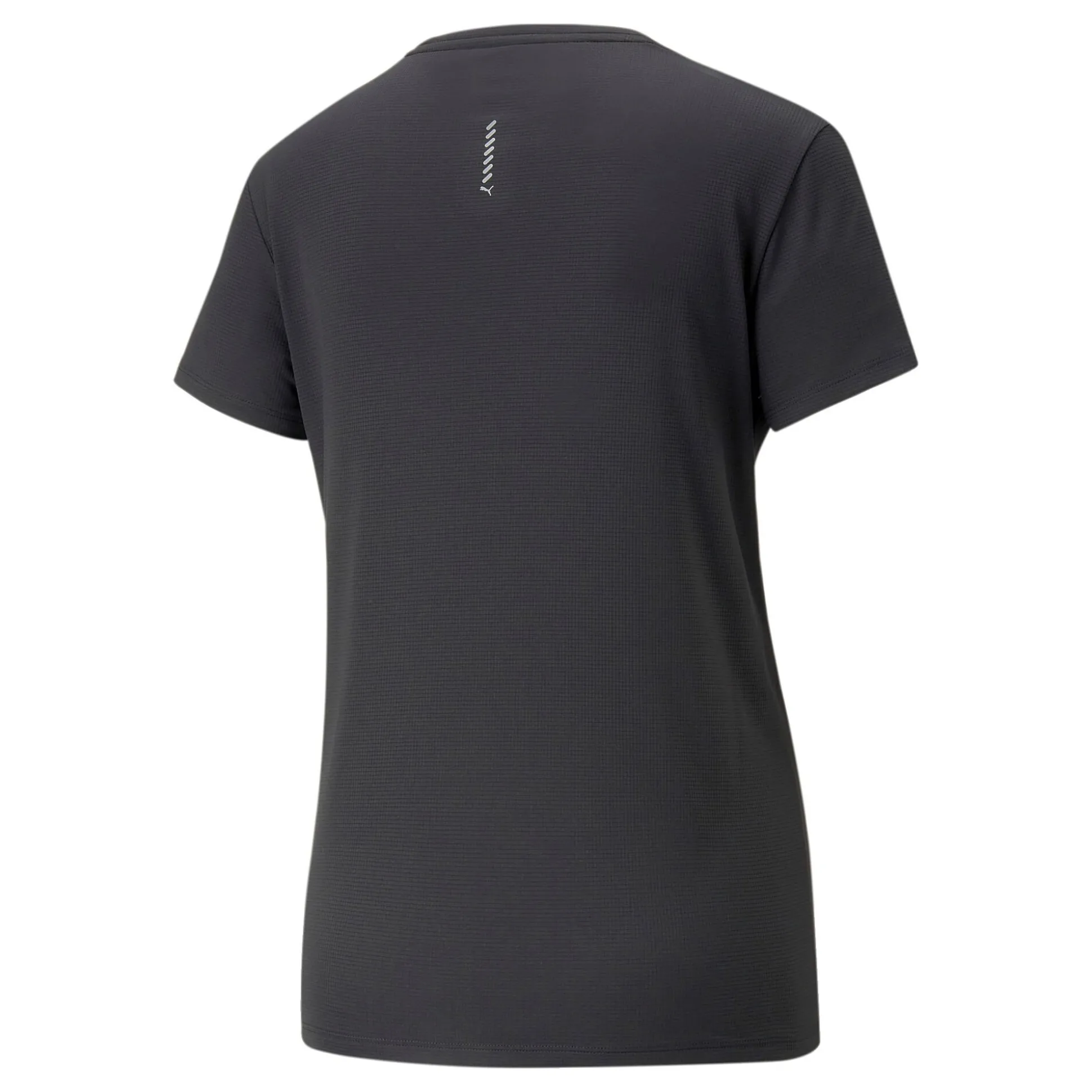 Cheap Run Favorite Running Shirt Women - Running Clothing