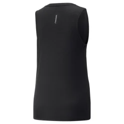Online Run Favorite Running Shirt Women - Running Clothing