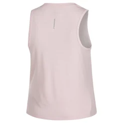 Outlet Run Favorite Running Shirt Women - Running Clothing