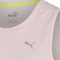 Outlet Run Favorite Running Shirt Women - Running Clothing