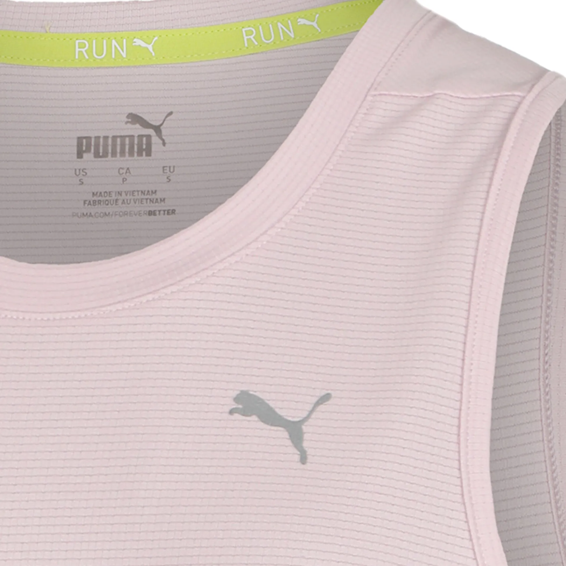 Outlet Run Favorite Running Shirt Women - Running Clothing