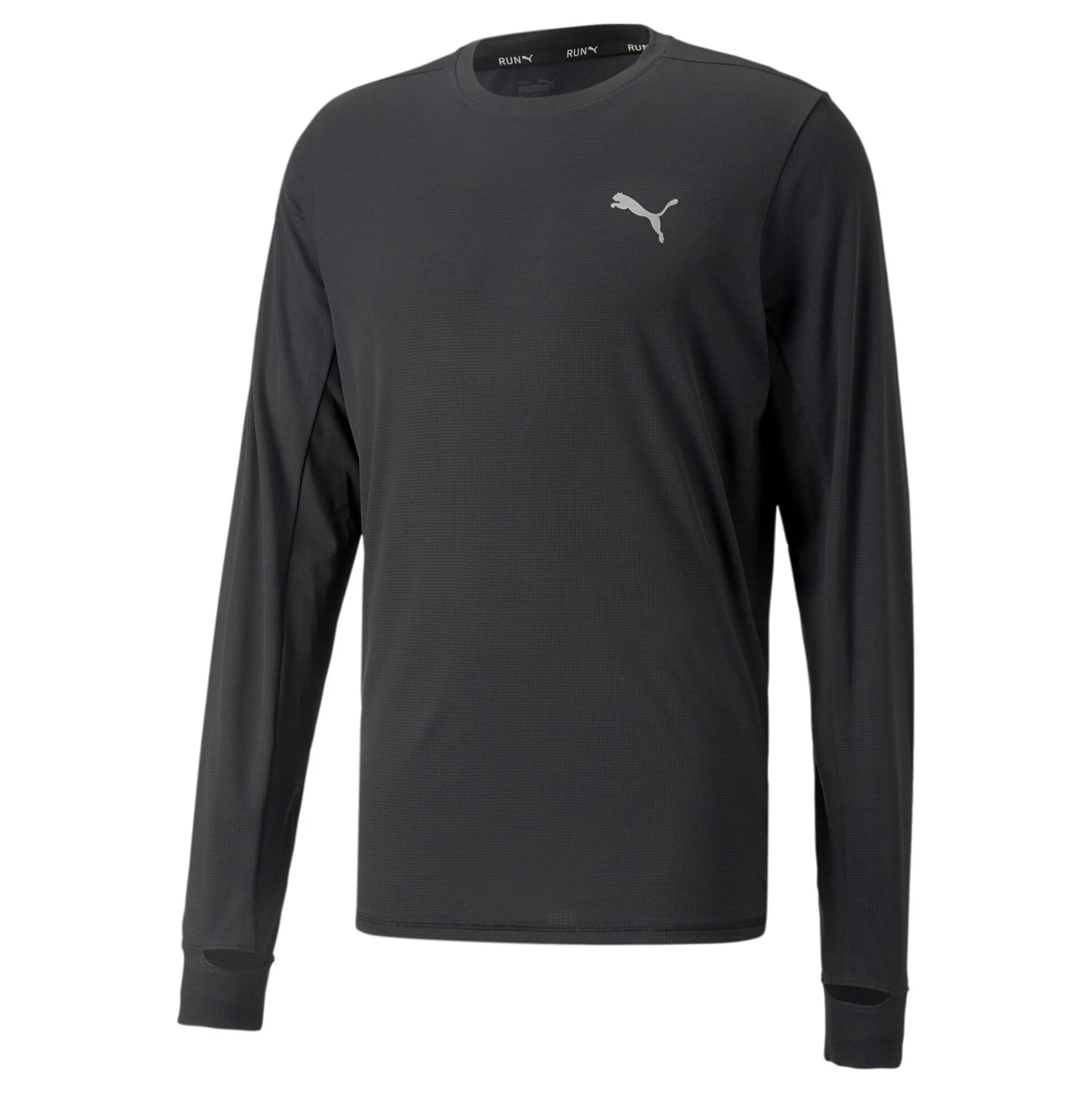 Outlet Run Favorite Running Top Men - Running Clothing