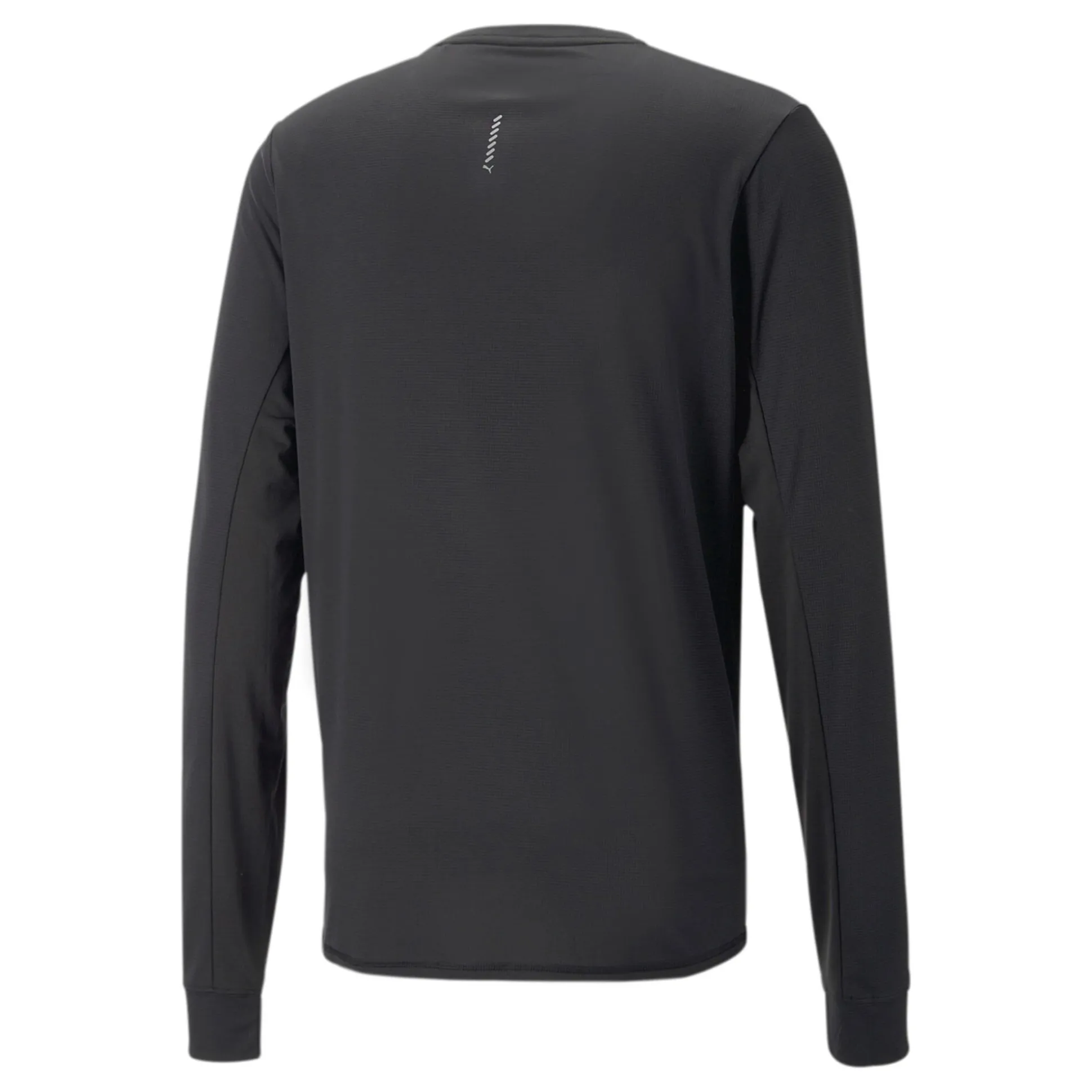 Outlet Run Favorite Running Top Men - Running Clothing