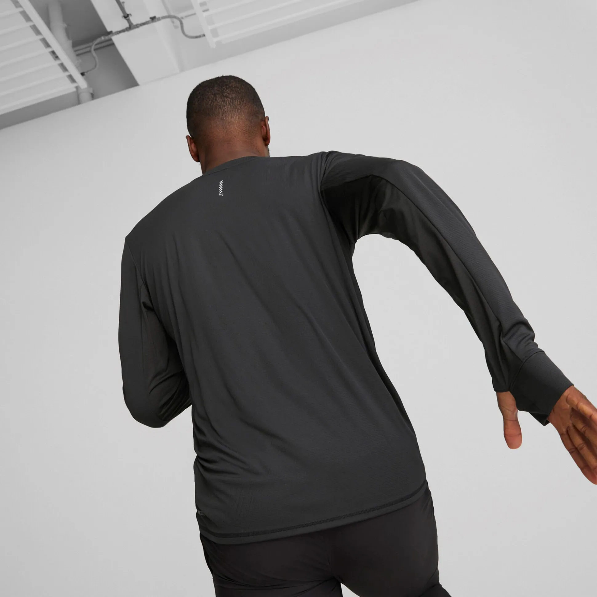 Outlet Run Favorite Running Top Men - Running Clothing