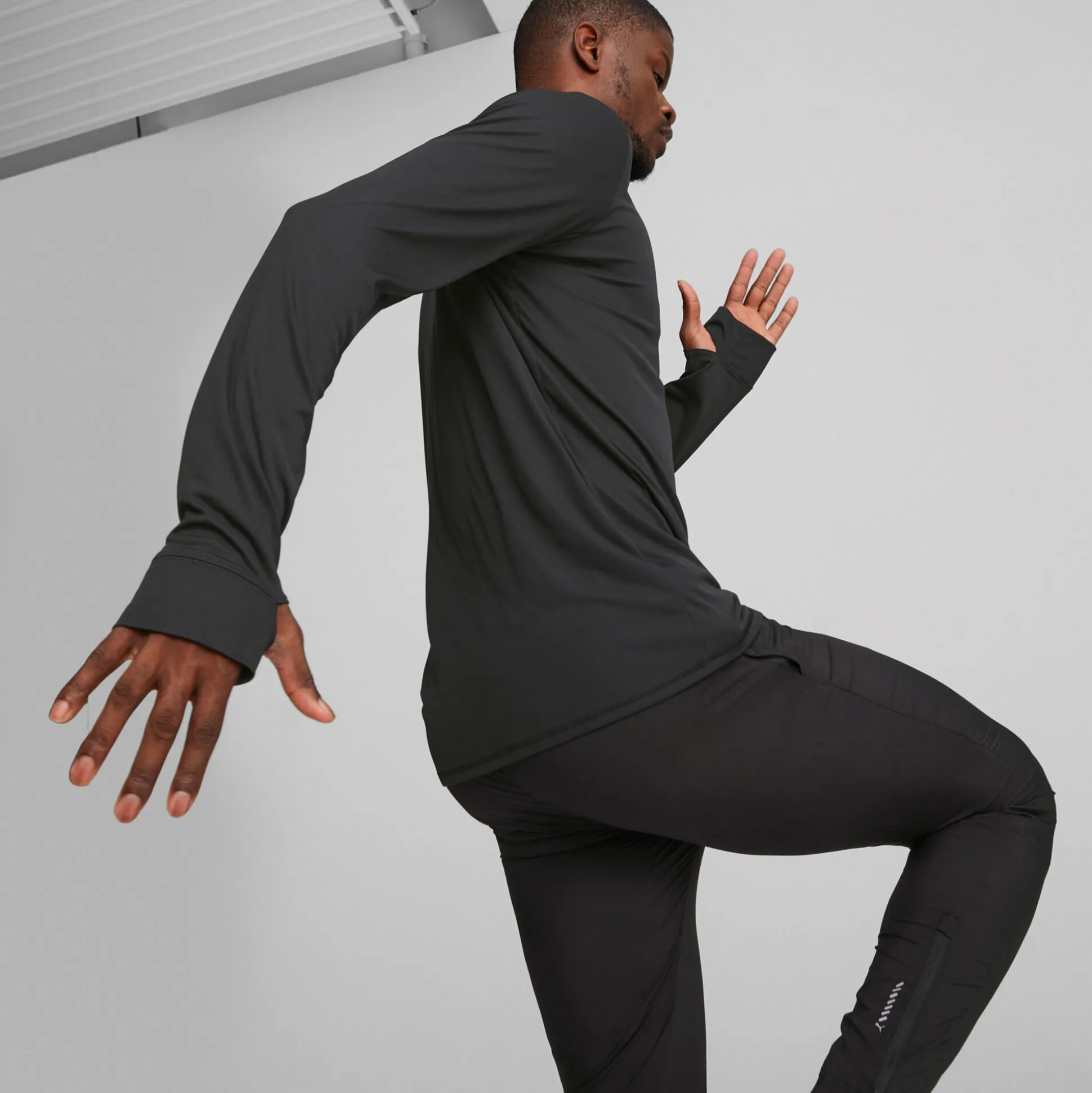 Outlet Run Favorite Running Top Men - Running Clothing