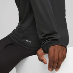 Outlet Run Favorite Running Top Men - Running Clothing
