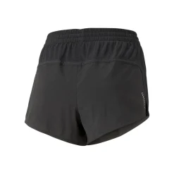 Best Sale Run Favorite Velocity 3in Running Shorts Women - Running Clothing