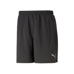 Store Run Favorite Velocity 7in Session Shorts Men - Running Clothing|Shorts