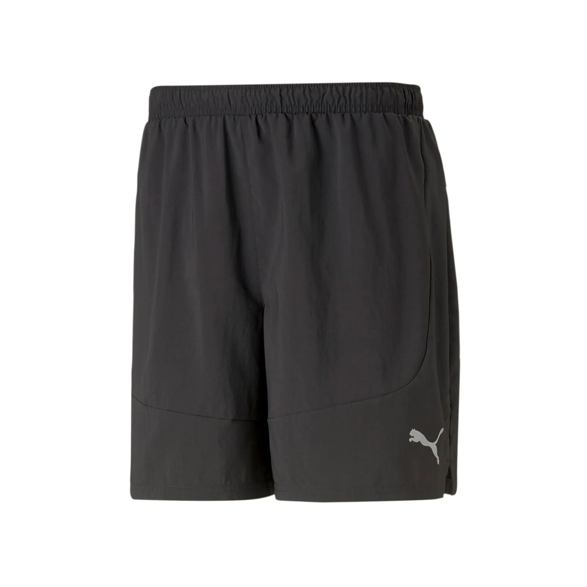 Store Run Favorite Velocity 7in Session Shorts Men - Running Clothing|Shorts