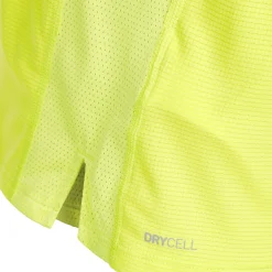 Online Run Favorite Velocity Running Shirt Men - Running Clothing