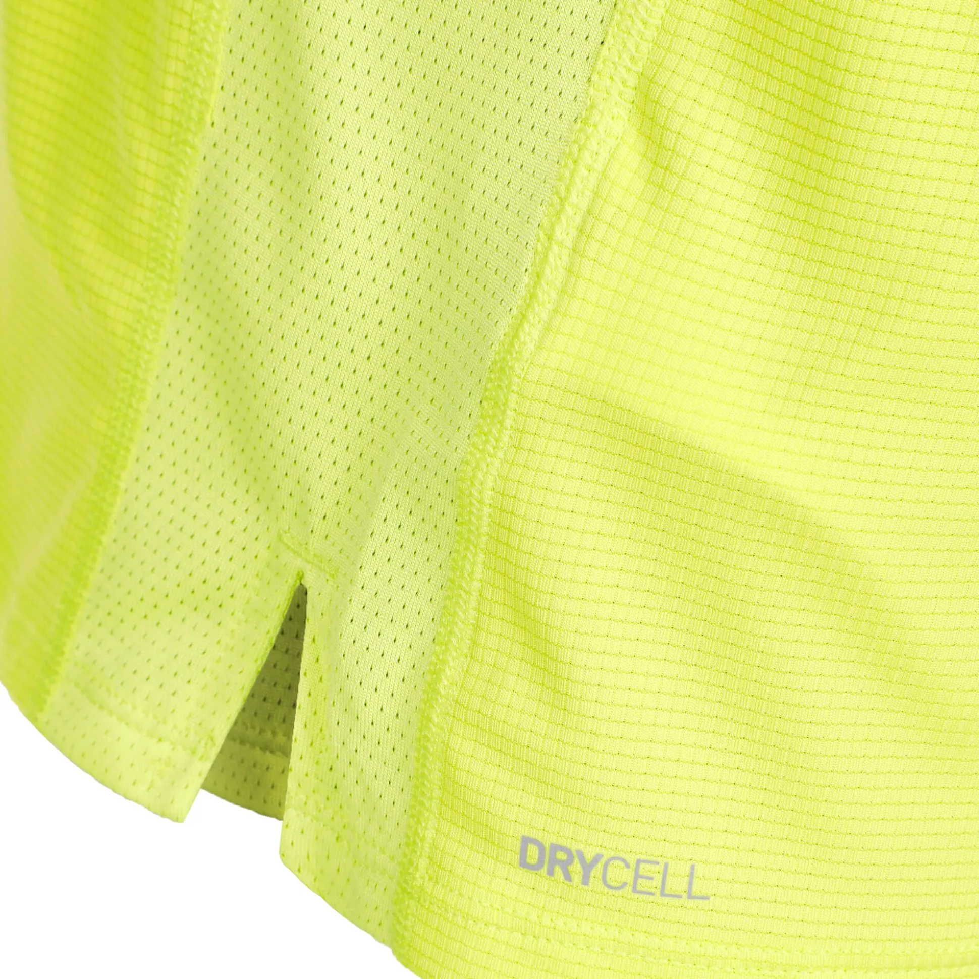 Online Run Favorite Velocity Running Shirt Men - Running Clothing