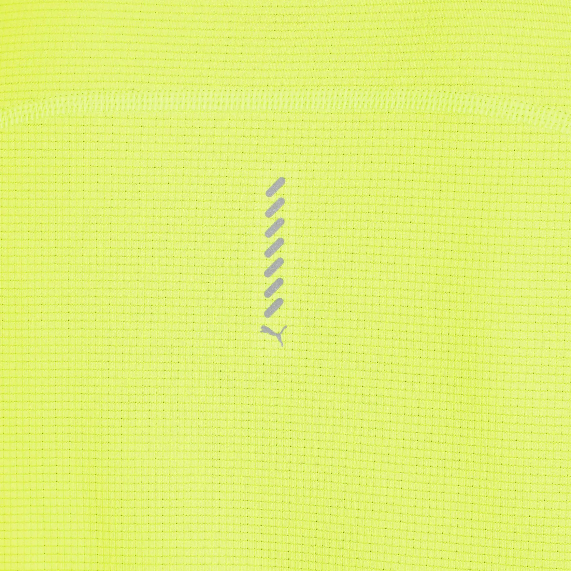 Online Run Favorite Velocity Running Shirt Men - Running Clothing