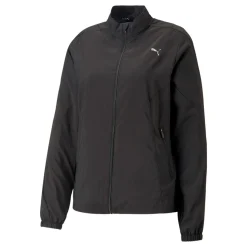 Sale Run Favorite Woven Running Jacket Women - Running Clothing