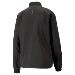Sale Run Favorite Woven Running Jacket Women - Running Clothing