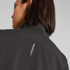 Sale Run Favorite Woven Running Jacket Women - Running Clothing