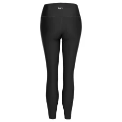 Fashion Run Highwaist FL Tight Women - Pants|Running Clothing