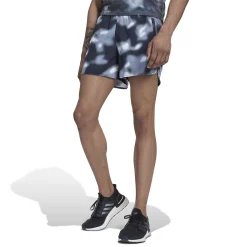 Fashion Run Icon Shorts Men - Running Clothing|Shorts