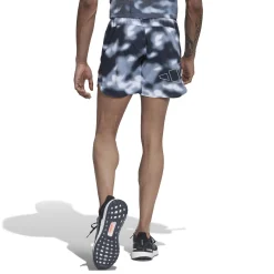 Fashion Run Icon Shorts Men - Running Clothing|Shorts