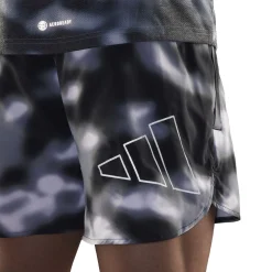 Fashion Run Icon Shorts Men - Running Clothing|Shorts