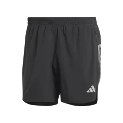 Clearance Run Icons 7in Running Shorts Men - Running Clothing