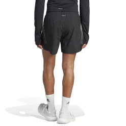 Clearance Run Icons 7in Running Shorts Men - Running Clothing