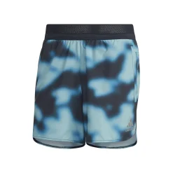 Best Run Icons Logo Graphic All Over Print Shorts Men - Running Clothing|Shorts