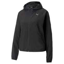 Cheap Run Lightweight Running Jacket Women - Running Clothing