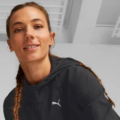 Cheap Run Lightweight Running Jacket Women - Running Clothing