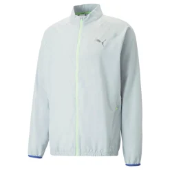 Cheap Run Lightweight Running Jacket Men - Running Clothing