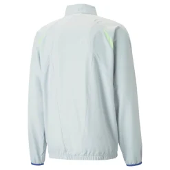 Cheap Run Lightweight Running Jacket Men - Running Clothing