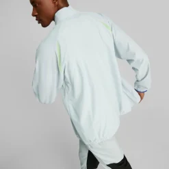 Cheap Run Lightweight Running Jacket Men - Running Clothing