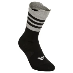 Store Run Reflective Running Socks - Running Clothing