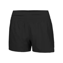 Online Run Stamina 3in Shorts Women - Running Clothing|Shorts